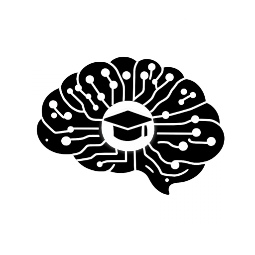 Logo del Center for AI in Education