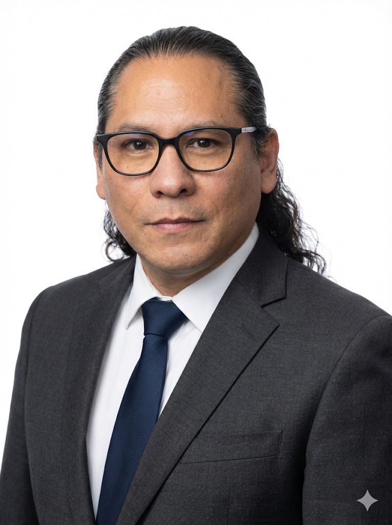 Alejandro Archundia