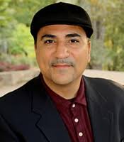 Dr. Juan Carlos Arauz